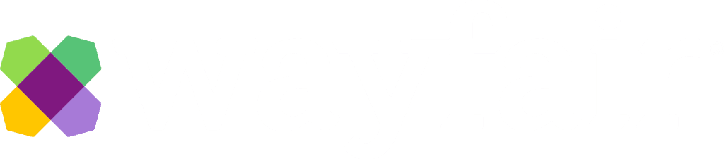 Wayfair