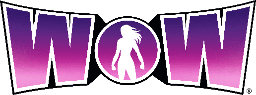Women of Wrestling